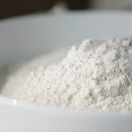 Baking soda