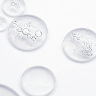 Glycerin